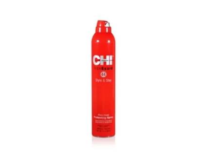 Termoprotetor  Chi 44 Style & Stay (284 g)