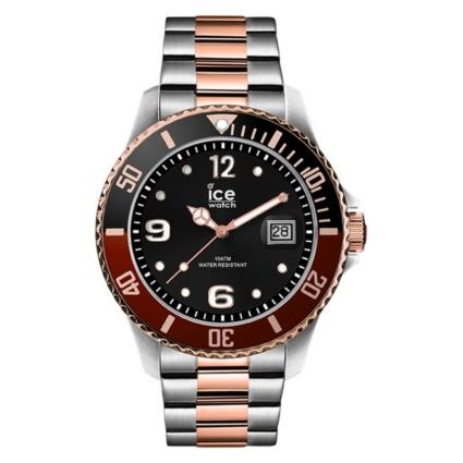 Relógio masculino  IC016548 (ø 44 mm)