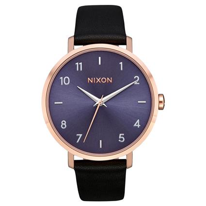 Relógio feminino  A10913005 (ø 38 mm)