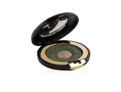 Sombra de Olhos  Hypnotic Nº 06
