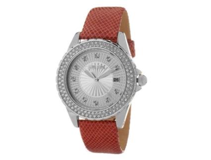 Relógio feminino  WF1A028STR (Ø 40 mm)