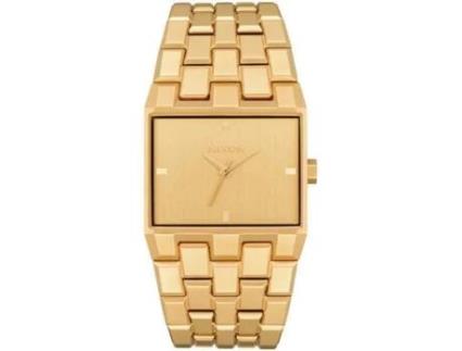 Relógio feminino  A1262502 (Ø 34 mm)