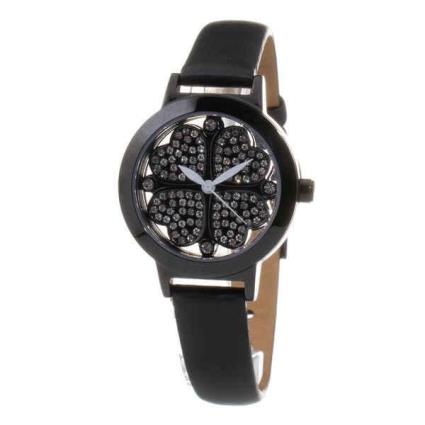 Relógio feminino  WF2Y005SSZ (Ø 30 mm)
