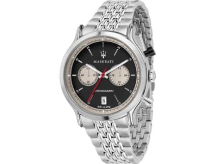 Relógio masculino  R8873638001 (Ø 42 mm)