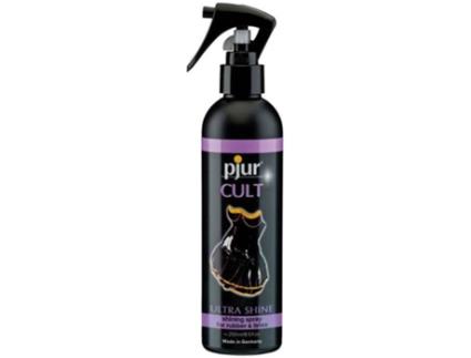 Limpador de Brinquedo Erótico  10260