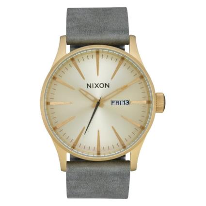 Relógio masculino  A1052982 (Ø 42 mm)