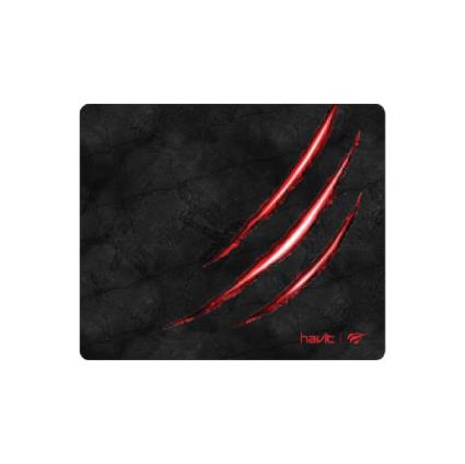 Mouse pad  GAMENOTE  MP838