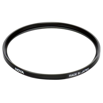Star 6x67 Mm One Size Black
