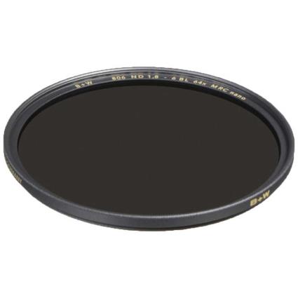 Xs-pro Digital 806 Nd 1.8 Mrc Nano 72 Mm One Size Black