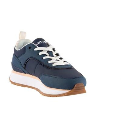 Treinadores Segal S EU 38 Navy Blue