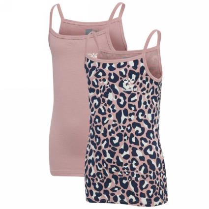 Carolina 2 Unidades 134-140 cm Woodrose