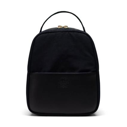 Mochila Orion Mini One Size Black
