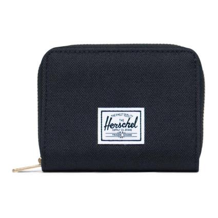 Tyler Rfid One Size Black