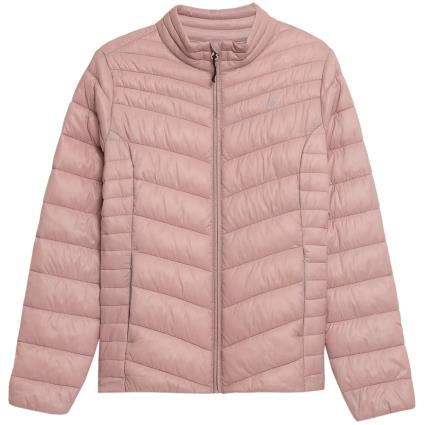 Jaqueta XS Light Pink 1