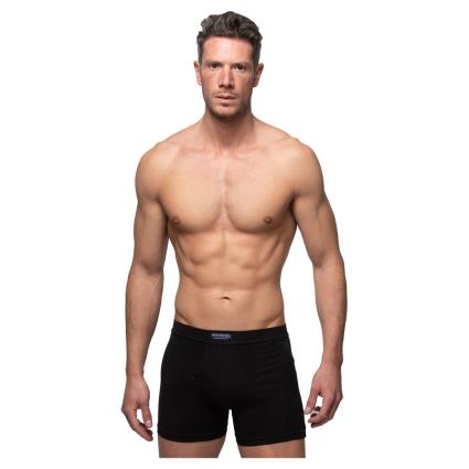 Tronco Asa5398.cc2 2 Unidades M Black / Gray