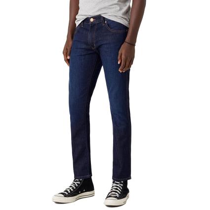Jeans Texas Slim 38 Lucky Star