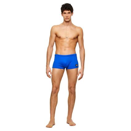 Slip De Banho Hero M Blue