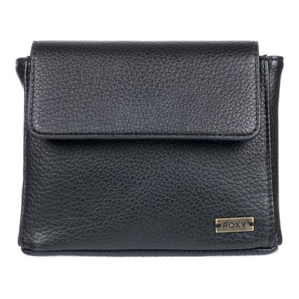 Pacote De Cintura De Destino Mountains One Size Anthracite