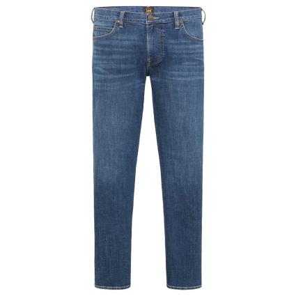 Jeans West 29 Clean Cody
