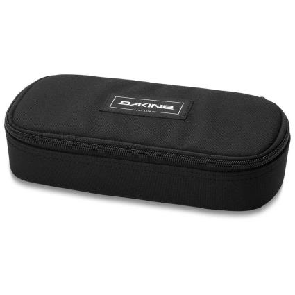School One Size Black