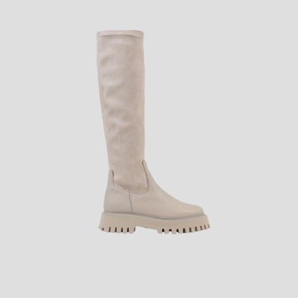 Botas Femininas  Groov-y Winter EU 36 winter white