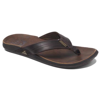 Sandálias De Dedo J-bay Iii EU 40 Dark Brown / Dark Brown