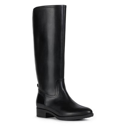 D 04g1a00043c9 Felicity Felicity Botas EU 36 Black