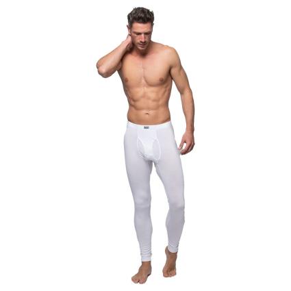 Ceroulas Asa041x.001 2XL White