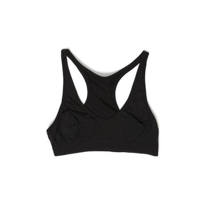 Principal Ad0092n.0hz 10 Years Black