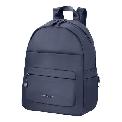 Mochila Move 3.0 9l One Size Dark Blue