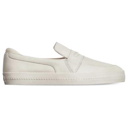 Zapatilhas Slip-on Liaizon EU 40 Off White