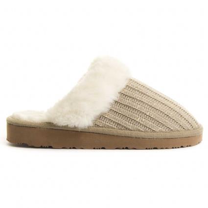 Conforslipper De Chinelo Confortável 6 EU 40