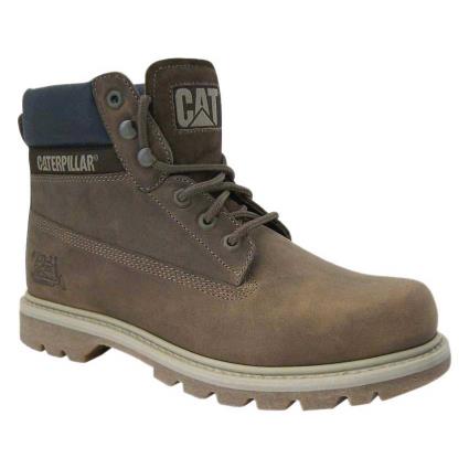 Botas Colorado EU 40 Dark Beige