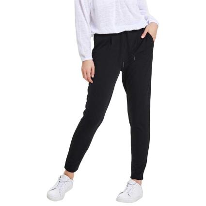 Calças Poptrash Easy Colour 2XL Black