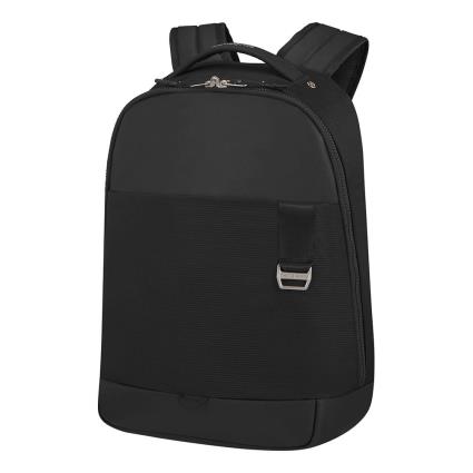Mochila Notebook Midtown 19l One Size Black