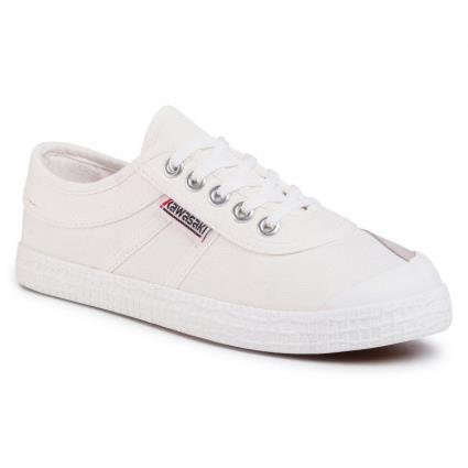 Tênis Retro  EU 43 White