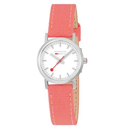 Relógio A658.30323.17sbp One Size Pink