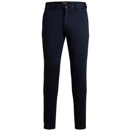 Calças Marco Phil Nor 134 cm Dark Navy