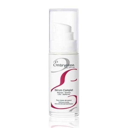 Sérum Complet 30ml One Size