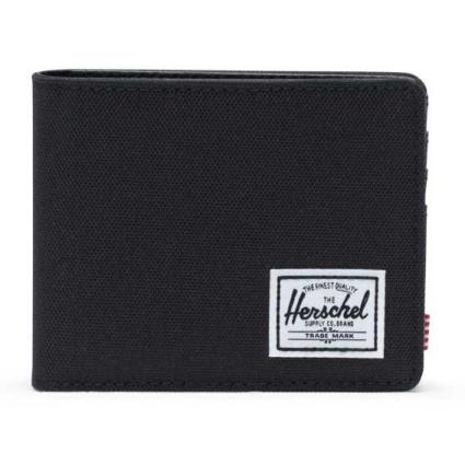 Hank One Size Black