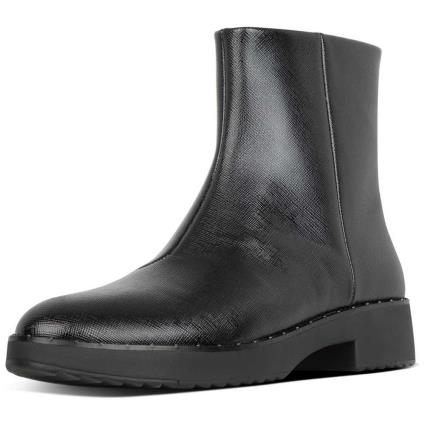 Botins Mari Safferano EU 36 Black