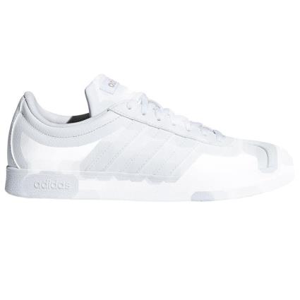 Treinadores Vl Court 2.0 EU 40 Ftwr White / Ftwr White / Cyber