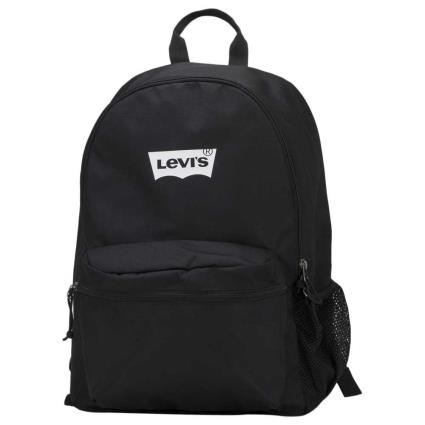 Mochila Basic One Size Regular Black