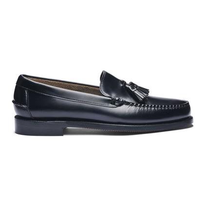 Sapato Classic Will EU 41 Black