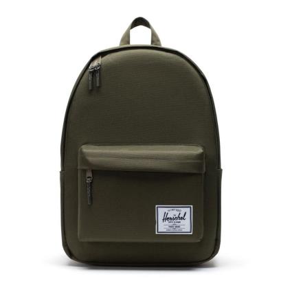 Mochila Classic X-large 30l One Size Ivy Green