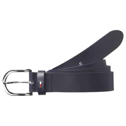 Cinto New Danny 95 cm Night Sky