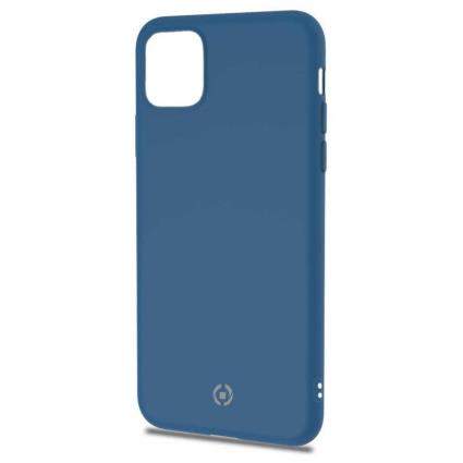 Iphone 11 Pro Candy Back Case One Size Blue