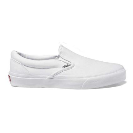 Calçados Deslizantes Classic EU 39 True White