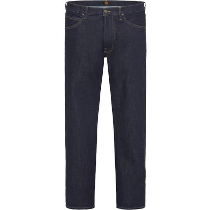 Jeans Austin 32 Rinse