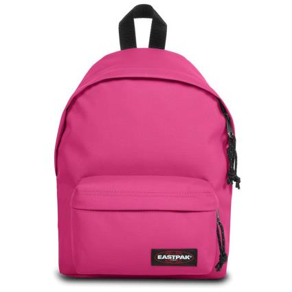 Mochila Orbit 10l One Size Pink Escape